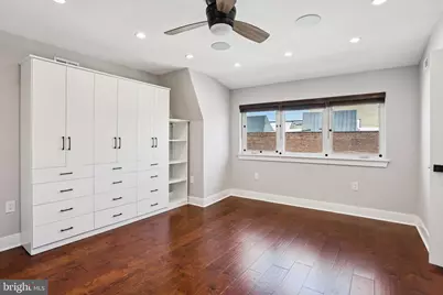 1224 N 26th Street #I2, Philadelphia, PA 19121 - Photo 16