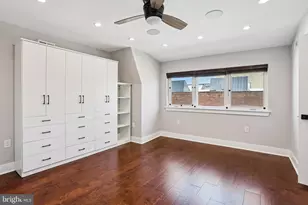 1224 N 26th St, Philadelphia, PA 19121 - Photo 16