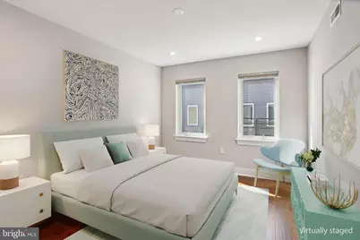 1224 N 26th Street #I2, Philadelphia, PA 19121 - Photo 22