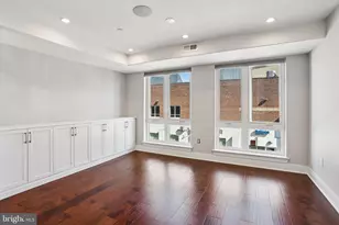 1224 N 26th St, Philadelphia, PA 19121 - Photo 12