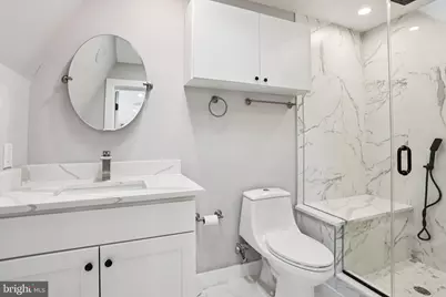 1224 N 26th Street #I2, Philadelphia, PA 19121 - Photo 20