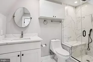 1224 N 26th St, Philadelphia, PA 19121 - Photo 20