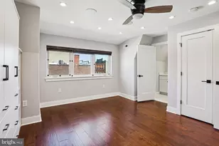 1224 N 26th St, Philadelphia, PA 19121 - Photo 18