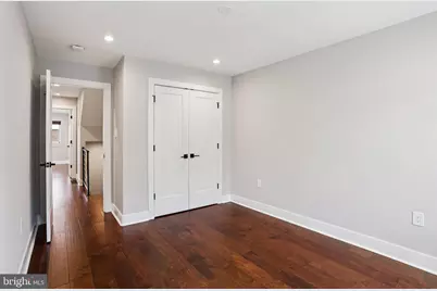 1224 N 26th Street #I2, Philadelphia, PA 19121 - Photo 24