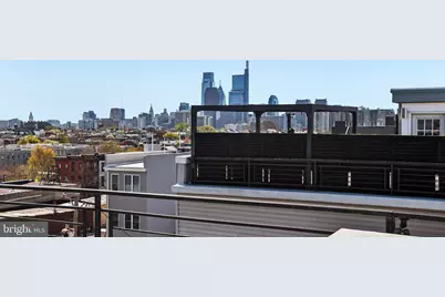 1224 N 26th Street #I2, Philadelphia, PA 19121 - Photo 32