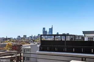 1224 N 26th St, Philadelphia, PA 19121 - Photo 32