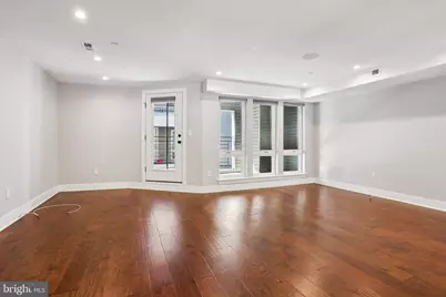 1224 N 26th Street #I2, Philadelphia, PA 19121 - Photo 4