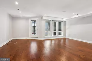 1224 N 26th St, Philadelphia, PA 19121 - Photo 4