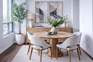 3600 Conshohocken Ave, Philadelphia, PA 19131 - Photo 6