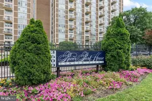 3600 Conshohocken Ave, Philadelphia, PA 19131 - Photo 2