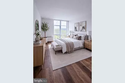 3600 Conshohocken Avenue #1614, Philadelphia, PA 19131 - Photo 4