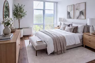 3600 Conshohocken Ave, Philadelphia, PA 19131 - Photo 4