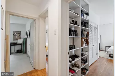 2518 Panama Street, Philadelphia, PA 19103 - Photo 14