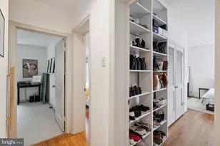 2518 Panama St, Philadelphia, PA 19103 - Photo 14