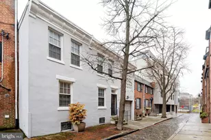 2518 Panama St, Philadelphia, PA 19103 - Photo 30