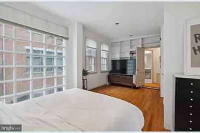 2518 Panama Street, Philadelphia, PA 19103 - Photo 18