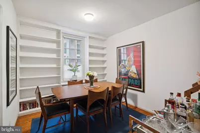 2518 Panama Street, Philadelphia, PA 19103 - Photo 8