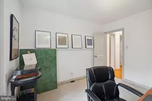 2518 Panama St, Philadelphia, PA 19103 - Photo 26