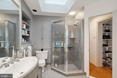 2518 Panama Street, Philadelphia, PA 19103 - Photo 22