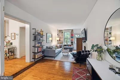 2518 Panama Street, Philadelphia, PA 19103 - Photo 2