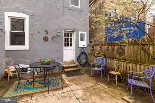 353 W Mt Pleasant Ave, Philadelphia, PA 19119 - Photo 32