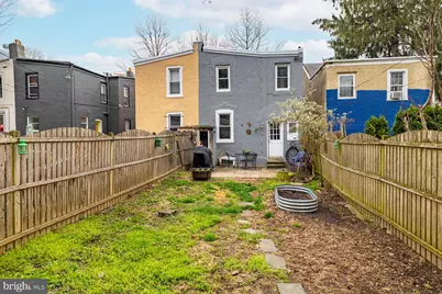 353 W Mount Pleasant Avenue, Philadelphia, PA 19119 - Photo 30