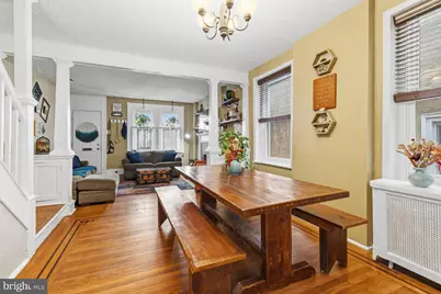 353 W Mount Pleasant Avenue, Philadelphia, PA 19119 - Photo 10