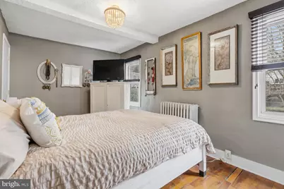 353 W Mount Pleasant Avenue, Philadelphia, PA 19119 - Photo 16