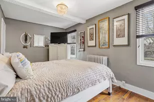 353 W Mt Pleasant Ave, Philadelphia, PA 19119 - Photo 16