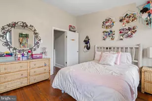 353 W Mt Pleasant Ave, Philadelphia, PA 19119 - Photo 24