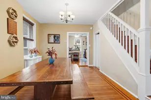 353 W Mt Pleasant Ave, Philadelphia, PA 19119 - Photo 8