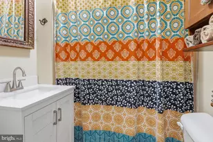 353 W Mt Pleasant Ave, Philadelphia, PA 19119 - Photo 20