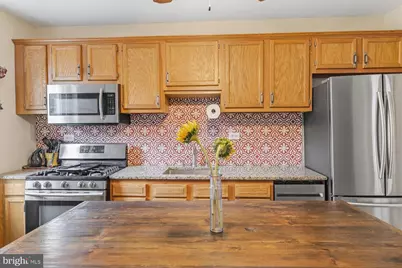 353 W Mount Pleasant Avenue, Philadelphia, PA 19119 - Photo 12