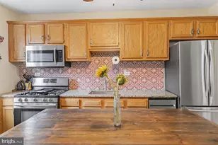 353 W Mt Pleasant Ave, Philadelphia, PA 19119 - Photo 12