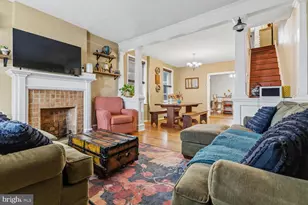 353 W Mt Pleasant Ave, Philadelphia, PA 19119 - Photo 4