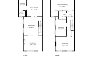 353 W Mt Pleasant Ave, Philadelphia, PA 19119 - Photo 36