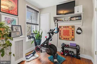 353 W Mount Pleasant Avenue, Philadelphia, PA 19119 - Photo 22