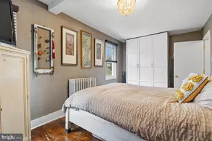 353 W Mt Pleasant Ave, Philadelphia, PA 19119 - Photo 18