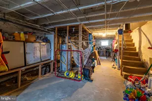 353 W Mt Pleasant Ave, Philadelphia, PA 19119 - Photo 26