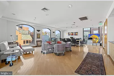 419 S 2nd Street, Philadelphia, PA 19147 - Photo 4