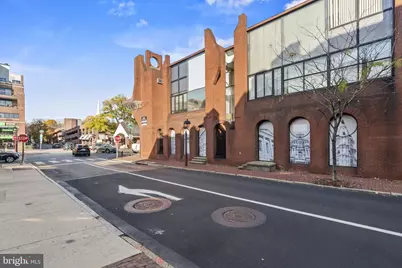 419 S 2nd Street, Philadelphia, PA 19147 - Photo 2