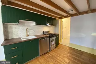 2107 Green St, Philadelphia, PA 19130 - Photo 10