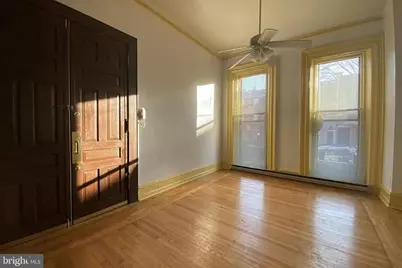 2107 Green Street #1 F, Philadelphia, PA 19130 - Photo 6