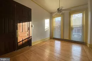 2107 Green St, Philadelphia, PA 19130 - Photo 6