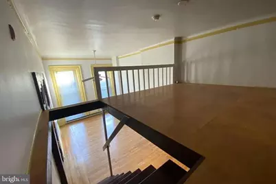 2107 Green Street #1 F, Philadelphia, PA 19130 - Photo 8