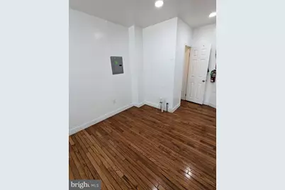 113 E Cambria Street, Philadelphia, PA 19134 - Photo 10