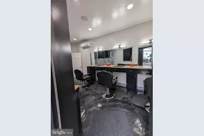 113 E Cambria Street, Philadelphia, PA 19134 - Photo 2
