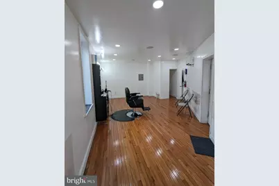 113 E Cambria Street, Philadelphia, PA 19134 - Photo 8