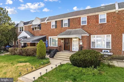 7446 Brockton Road, Philadelphia, PA 19151 - Photo 34