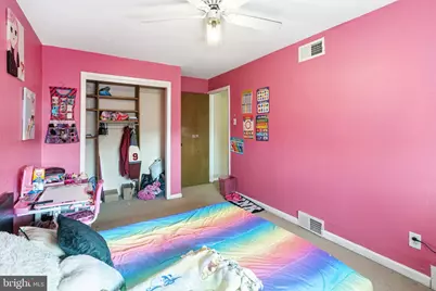 7446 Brockton Road, Philadelphia, PA 19151 - Photo 16